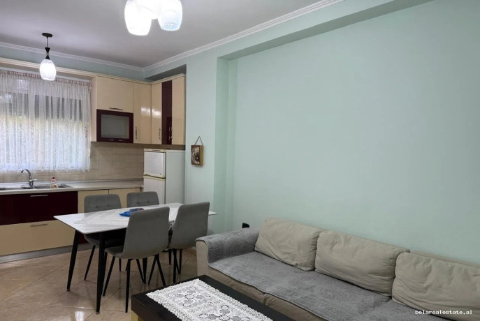 apartament-me-qera-21-tek-brryli-id-b2202055-tirane-big-0