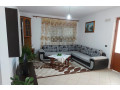 vile-me-qera-21-tek-bulevardi-i-ri-id-bv22686-tirane-small-0