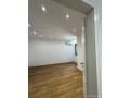 apartament-ne-shitje-21-tek-tirana-e-re-id-b120897-tirane-small-0