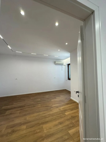 apartament-ne-shitje-21-tek-tirana-e-re-id-b120897-tirane-big-0