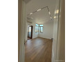 apartament-ne-shitje-11-tek-tirana-e-re-id-b110618-tirane-small-0