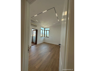 Apartament ne shitje 1+1 tek Tirana e Re (ID B110618) Tirane.,.,.,.,