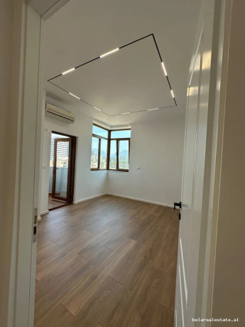 apartament-ne-shitje-11-tek-tirana-e-re-id-b110618-tirane-big-0