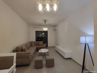 Apartament me qera 1+1 ne Astir (ID B210769) Tirane.,.,.,.,