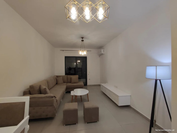 apartament-me-qera-11-ne-astir-id-b210769-tirane-big-0
