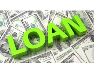 I Am A Private Finance Cash Lender