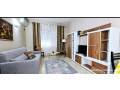 apartament-me-qera-11-tek-rruga-e-kavajes-id-b211223-tirane-small-0