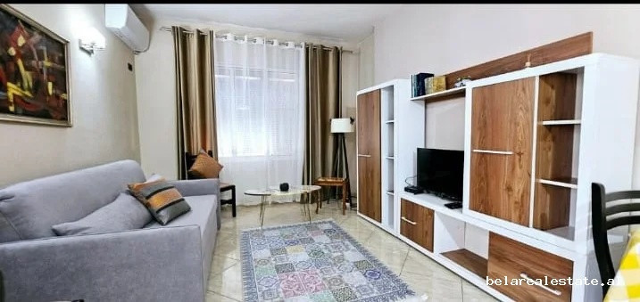 apartament-me-qera-11-tek-rruga-e-kavajes-id-b211223-tirane-big-0
