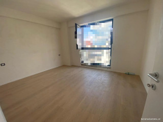 Apartament Ne Shitje 2+1 Tek Fusha E Aviacionit (ID B120896) Tirane.,.,.,.