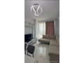 apartament-me-qera-11-tek-selvia-id-b2101875-tirane-small-0