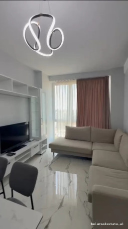apartament-me-qera-11-tek-selvia-id-b2101875-tirane-big-0