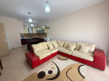 apartament-me-qera-11-tek-ish-tregu-elektrik-id-b2101820-tirane-small-0