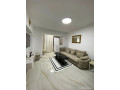 apartament-me-qera-11-tek-selvia-id-b211485-tirane-small-0