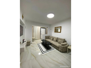 Apartament Me Qera 1+1 tek Selvia ( ID B211485) Tirane...,,././/