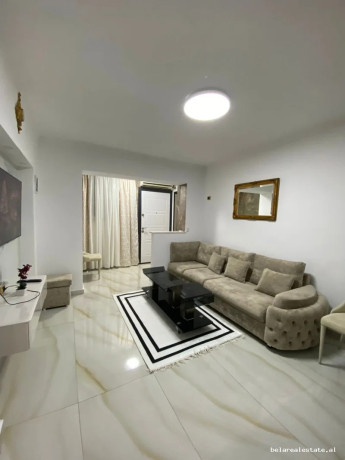 apartament-me-qera-11-tek-selvia-id-b211485-tirane-big-0