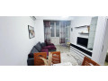 apartament-me-qera-11-ne-don-bosko-id-b2101877-tirane-small-0