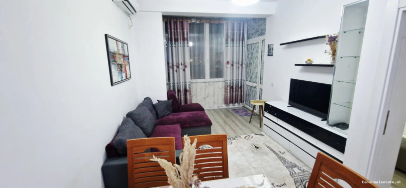 apartament-me-qera-11-ne-don-bosko-id-b2101877-tirane-big-0