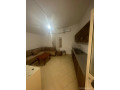 vile-me-qera-21-tek-qytet-studenti-id-bv22688-tirane-small-0