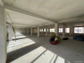 zyre-me-qera-tek-tirana-e-re-id-bz21032-tirane-small-0