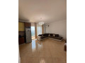 apartament-me-qera-21-ne-fresk-id-b2202061-tirane-small-0