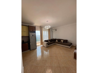 Apartament Me Qera 2+1 Ne Fresk (ID B2202061) Tirane.,.,.,