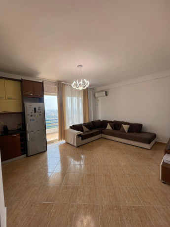 apartament-me-qera-21-ne-fresk-id-b2202061-tirane-big-0