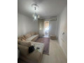 apartament-me-qera-21-tek-rruga-e-kavajes-id-b2202060-tirane-small-0
