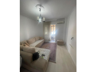 Apartament Me Qera 2+1 Tek Rruga e Kavajes (ID B2202060) Tirane.,.,.