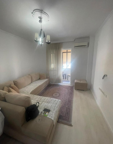 apartament-me-qera-21-tek-rruga-e-kavajes-id-b2202060-tirane-big-0