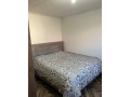 jepet-me-qera-shtepi-1-kateshe-private-ne-sauk-id-bv22158-tirane-small-2