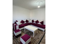 jepet-me-qera-shtepi-1-kateshe-private-ne-sauk-id-bv22158-tirane-small-0