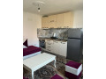 jepet-me-qera-shtepi-1-kateshe-private-ne-sauk-id-bv22158-tirane-small-1