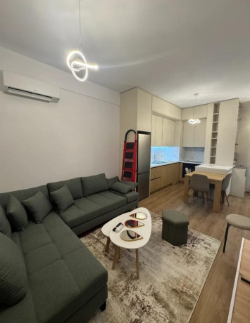 apartament-me-qera-11-ne-ali-dem-id-b2101878-tirane-big-0