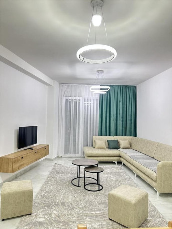 apartament-me-qera-212-ne-astir-id-b2201382-tirane-big-0