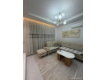 apartament-me-qera-11-tek-bulevardi-i-ri-id-b2101778-tirane-small-0