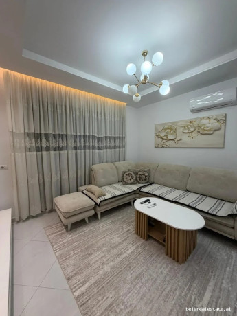 apartament-me-qera-11-tek-bulevardi-i-ri-id-b2101778-tirane-big-0
