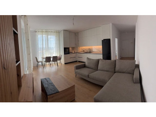 Apartament Me Qera 2+1 Tek Siri Kodra (ID B2201432) Tirane.,.,.,.,