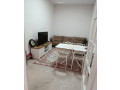 apartament-me-qera-21-ne-vasil-shanto-id-b221427-tirane-small-0