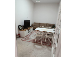 Apartament Me Qera 2+1 Ne Vasil Shanto (ID B221427) Tirane./,//,/,/,