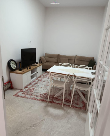 apartament-me-qera-21-ne-vasil-shanto-id-b221427-tirane-big-0