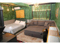 garsoniere-me-qera-ne-laprake-id-bg186-tirane-small-0