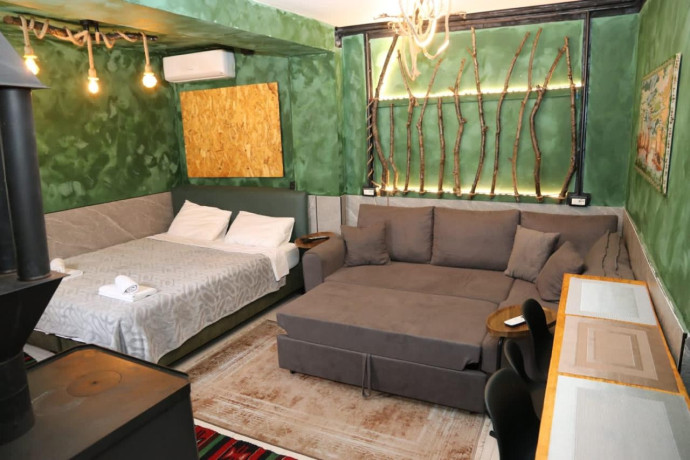 garsoniere-me-qera-ne-laprake-id-bg186-tirane-big-0