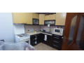 shitet-shtepi-1-kateshe-21-ne-shkoze-id-bv076-tirane-small-0