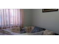 shitet-shtepi-1-kateshe-21-ne-shkoze-id-bv076-tirane-small-1