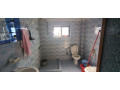 shitet-shtepi-1-kateshe-21-ne-shkoze-id-bv076-tirane-small-2