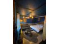 garsoniere-me-qera-ne-laprake-id-bg185-tirane-small-0