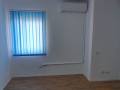 zyre-me-qera-11-tek-rruga-e-kosovareve-id-bz21034-tirane-small-0
