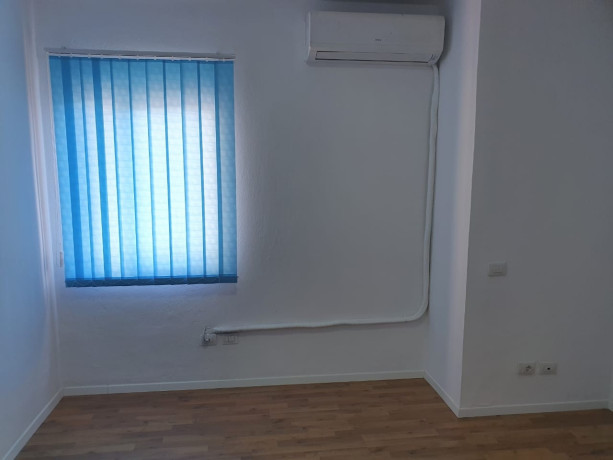zyre-me-qera-11-tek-rruga-e-kosovareve-id-bz21034-tirane-big-0