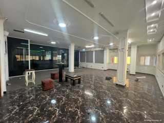 Zyre Me Qera Tek Ish-Restorant Durresi (ID BZ21033) Tirane,..,.,