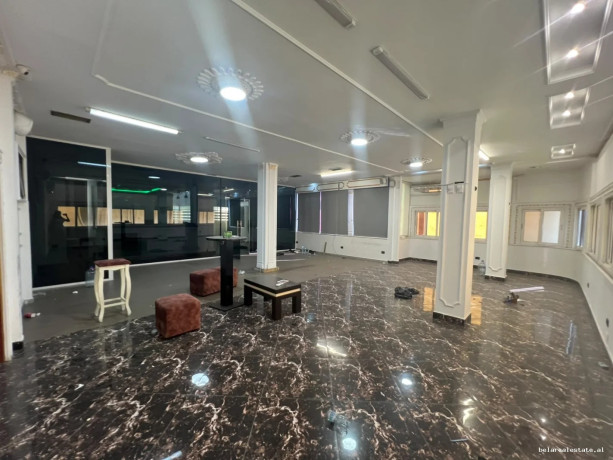 zyre-me-qera-tek-ish-restorant-durresi-id-bz21033-tirane-big-0